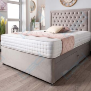 Trundle Guest Beds