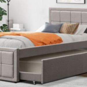 Divan Beds