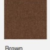 Brown Fabric linen